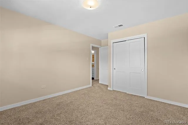 12820 Willow Lane #19 Golden, CO 80401