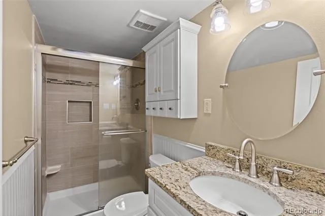 12820 Willow Lane #19 Golden, CO 80401
