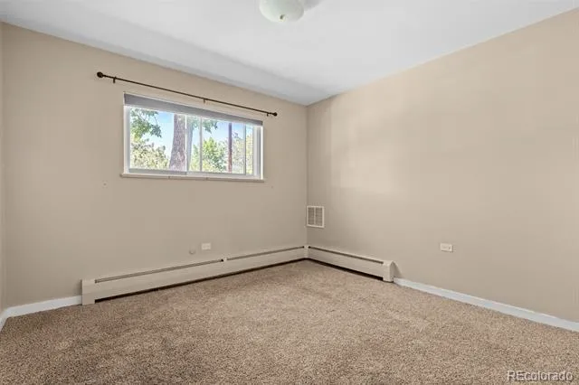 12820 Willow Lane #19 Golden, CO 80401