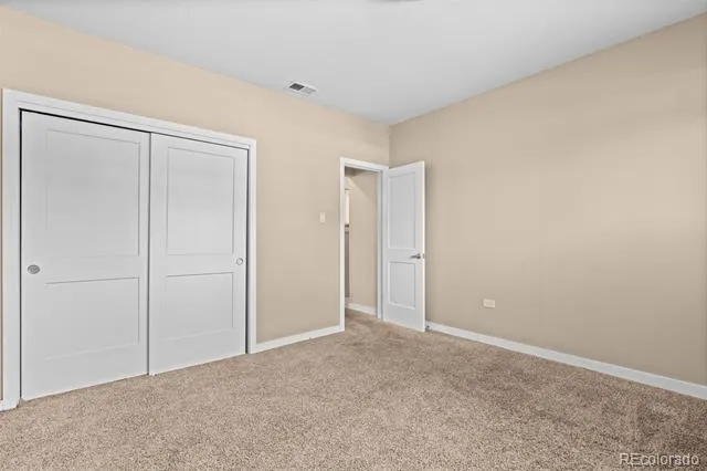 12820 Willow Lane #19 Golden, CO 80401