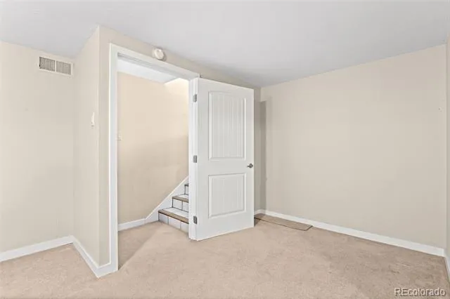 12820 Willow Lane #19 Golden, CO 80401