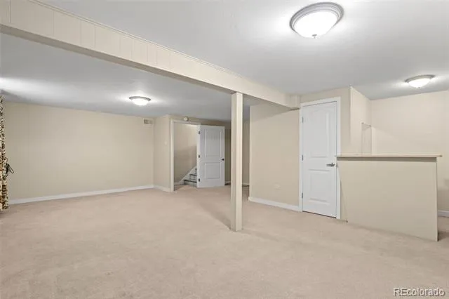 12820 Willow Lane #19 Golden, CO 80401