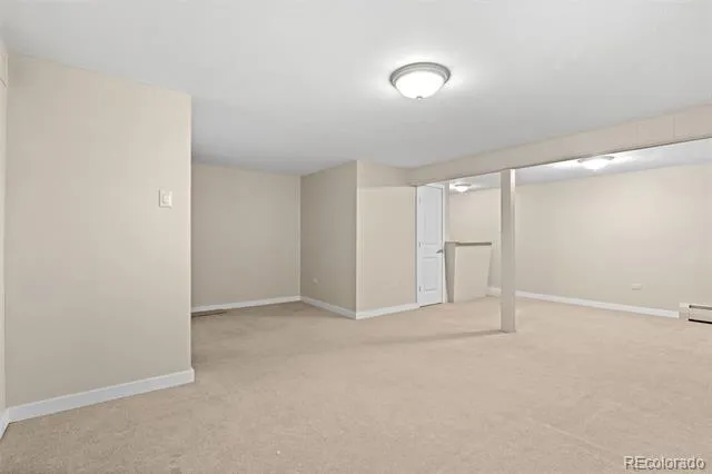 12820 Willow Lane #19 Golden, CO 80401