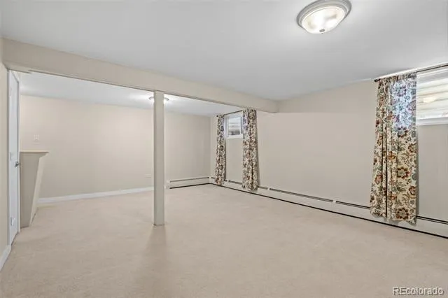 12820 Willow Lane #19 Golden, CO 80401