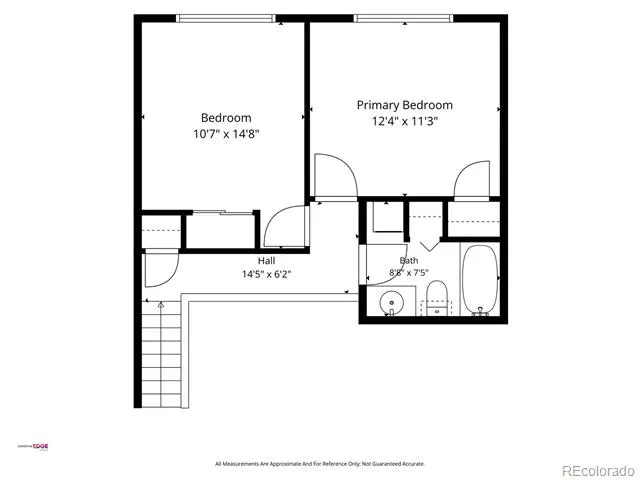 12820 Willow Lane #19 Golden, CO 80401