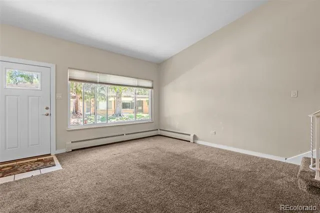 12820 Willow Lane #19 Golden, CO 80401