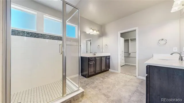 8658 Windy Street Arvada, CO 80007