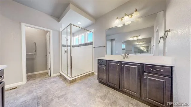 8658 Windy Street Arvada, CO 80007