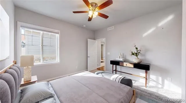 8658 Windy Street Arvada, CO 80007