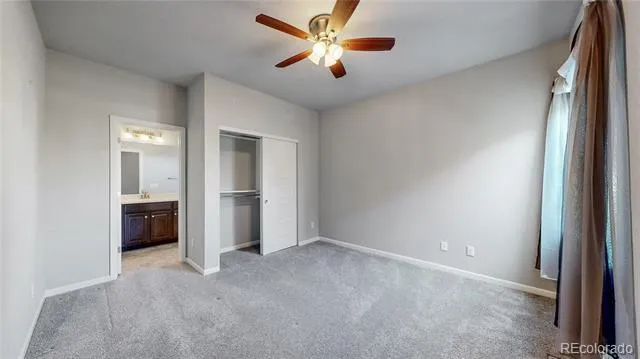 8658 Windy Street Arvada, CO 80007