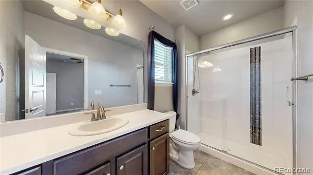 8658 Windy Street Arvada, CO 80007