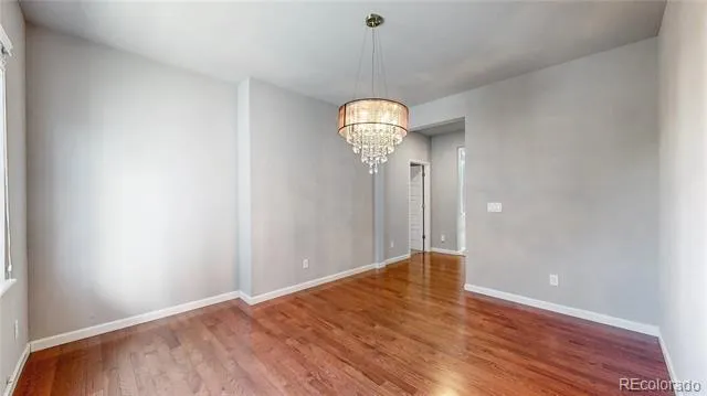 8658 Windy Street Arvada, CO 80007
