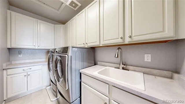 8658 Windy Street Arvada, CO 80007