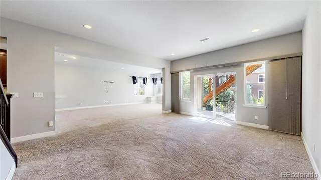 8658 Windy Street Arvada, CO 80007