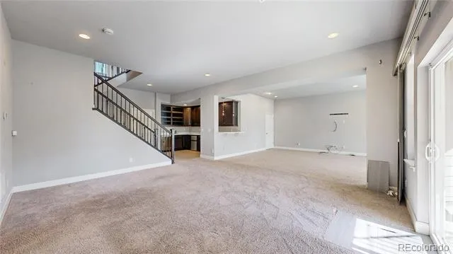 8658 Windy Street Arvada, CO 80007