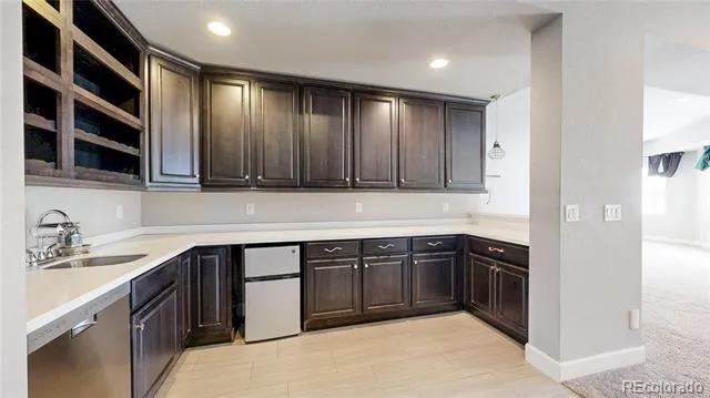 8658 Windy Street Arvada, CO 80007