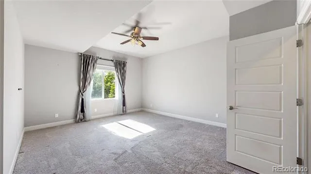 8658 Windy Street Arvada, CO 80007