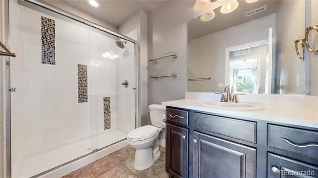 8658 Windy Street Arvada, CO 80007