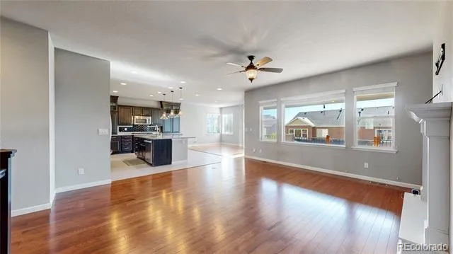 8658 Windy Street Arvada, CO 80007