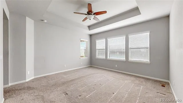 8658 Windy Street Arvada, CO 80007