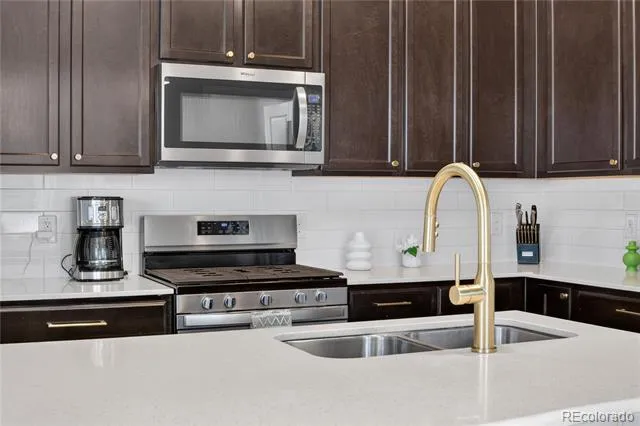 19733 W 93rd Lane #F Arvada, CO 80007