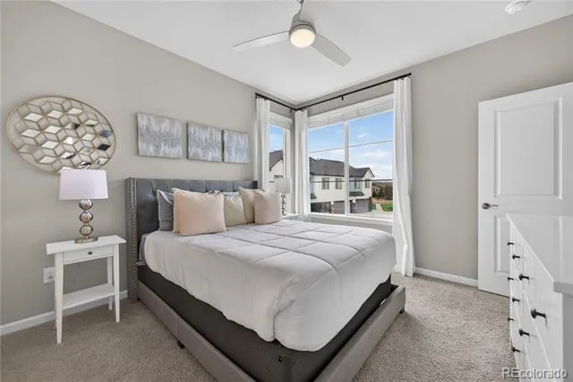 19733 W 93rd Lane #F Arvada, CO 80007