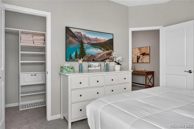 19733 W 93rd Lane #F Arvada, CO 80007