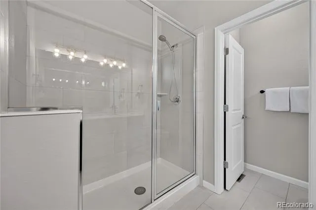 19733 W 93rd Lane #F Arvada, CO 80007