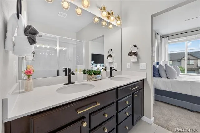 19733 W 93rd Lane #F Arvada, CO 80007