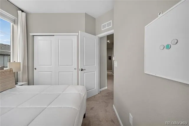 19733 W 93rd Lane #F Arvada, CO 80007