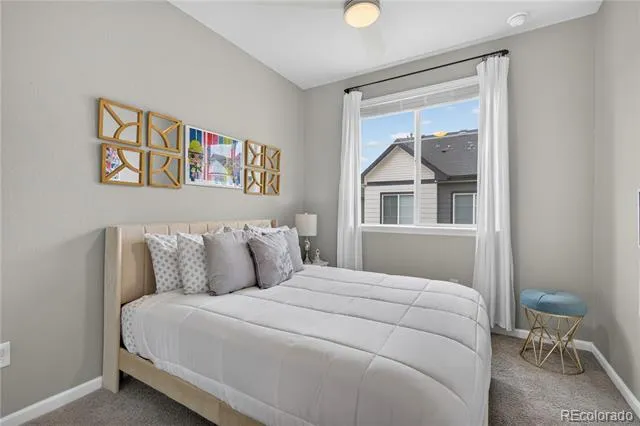19733 W 93rd Lane #F Arvada, CO 80007