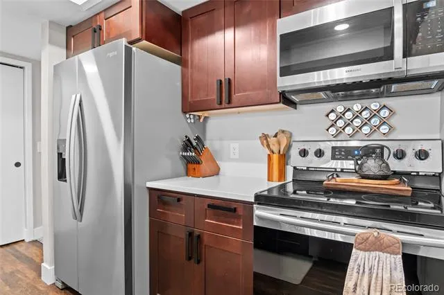 14150 E Temple Drive #V02 Aurora, CO 80015