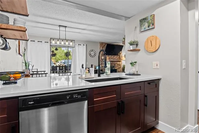 14150 E Temple Drive #V02 Aurora, CO 80015