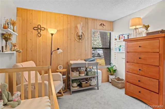 14150 E Temple Drive #V02 Aurora, CO 80015
