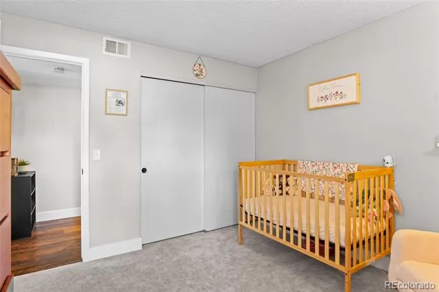 14150 E Temple Drive #V02 Aurora, CO 80015