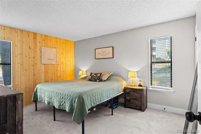 14150 E Temple Drive #V02 Aurora, CO 80015
