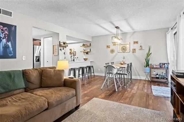 14150 E Temple Drive #V02 Aurora, CO 80015