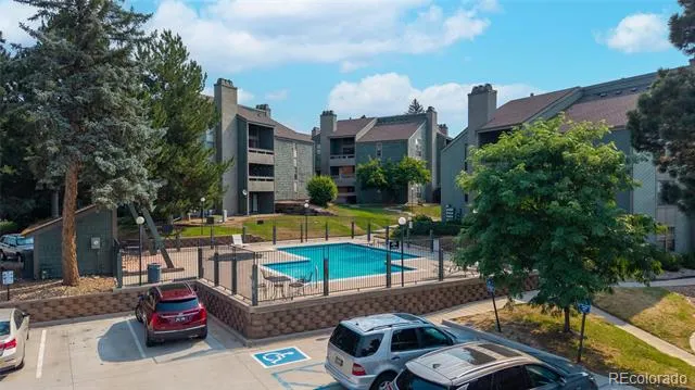 14150 E Temple Drive #V02 Aurora, CO 80015