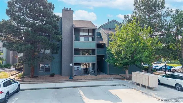 14150 E Temple Drive #V02 Aurora, CO 80015