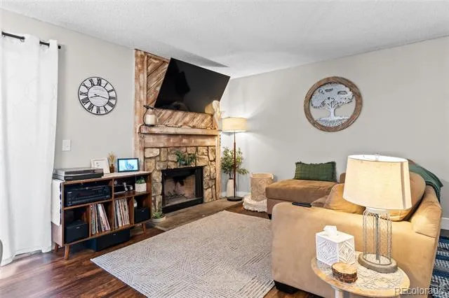 14150 E Temple Drive #V02 Aurora, CO 80015