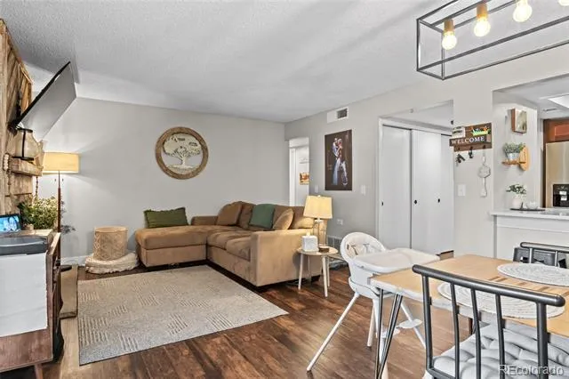 14150 E Temple Drive #V02 Aurora, CO 80015