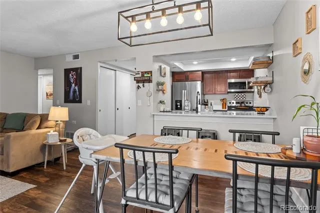 14150 E Temple Drive #V02 Aurora, CO 80015