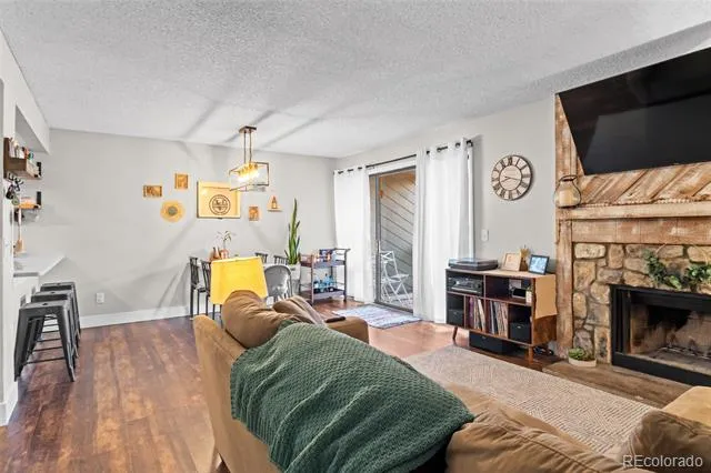 14150 E Temple Drive #V02 Aurora, CO 80015