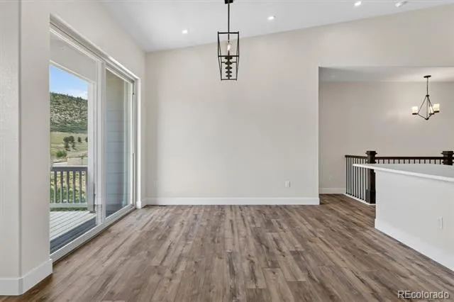11841 Canyon Avenue Littleton, CO 80127