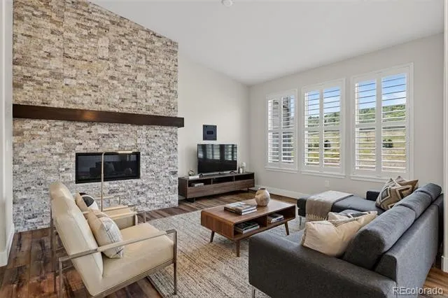 11841 Canyon Avenue Littleton, CO 80127