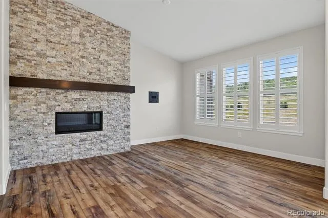 11841 Canyon Avenue Littleton, CO 80127