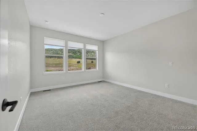 11841 Canyon Avenue Littleton, CO 80127