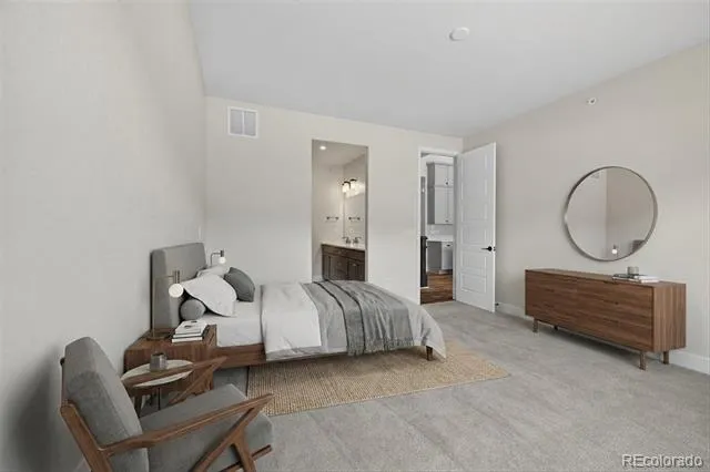 11841 Canyon Avenue Littleton, CO 80127