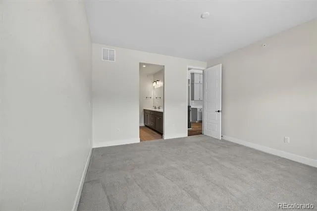 11841 Canyon Avenue Littleton, CO 80127