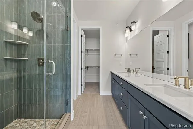 11841 Canyon Avenue Littleton, CO 80127